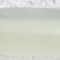SALE - Purely Herbal All Natural Goat Milk Soap
