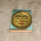 The Archaeology of North America 1976 Vintage Collectible Book