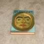 The Archaeology of North America 1976 Vintage Collectible Book