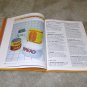 Scrap Crafts: McCalls Needlework & Crafts 1984  Vintage Collectible Book