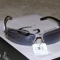 New 2015 DG36 Black, Silver Fashion Sunglasses