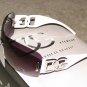 New 2015 DG102 White, Silver Fashion Sunglasses FREE SHIPPING