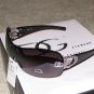 New 2010 DG108 Black, Silver Fashion Sunglasses