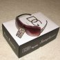 Exotic Collection Leopard Arm NEW 2015 DG830 Fashion Sunglasses FREE SHIPPING!