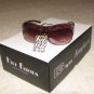 Exotic Collection Leopard Arm NEW 2015 DG830 Fashion Sunglasses FREE SHIPPING!