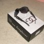 Fashion Sunglasses Ladies Teal with Silver NEW DG862 2015 FREE SHIPPING!