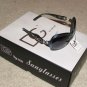 Fashion Sunglasses Ladies Teal with Silver NEW DG862 2015 FREE SHIPPING!