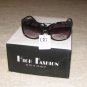 Black with Tiny Silver studs NEW 2014 DG1238 Fashion Sunglasses FREE SHIPPING!