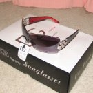 Totroise Shell Ladies DG131 NEW 2015 Fashion Sunglasses FREE SHIPPING!