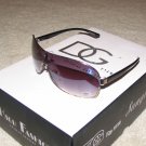 Womens Unisex Fashion Sunglasses NEW  Metal frame 2015 DG625 FREE SHIPPING!