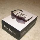 NEW 2015 DG625 Womens Unisex Fashion Sunglasses Black arm/Metal  FREE SHIPPING!