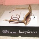 Fashion Sunglasses Ladies DG955 NEW 2015 FREE SHIPPING!