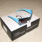Kids Blue Fashion Sunglasses NEW 2015 DG23 FREE SHIPPING!