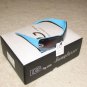 Kids Blue Fashion Sunglasses NEW 2015 DG23 FREE SHIPPING!