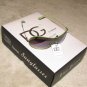 NEW 2015 Ladies Mens Unisex Teal Frame DG516 Fashion Sunglasses FREE SHIPPING!