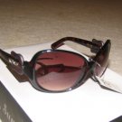 Women's Fashion Sunglasses NEW Tortoise Shell 2015 DG222 FREE SHIPPING!