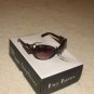 Women's Fashion Sunglasses NEW Tortoise Shell 2015 DG222 FREE SHIPPING!