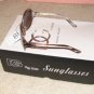 Ladies Women's DG680 NEW 2015 Tortoise Shell Fashion Sunglasses FREE SHIPPING!