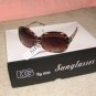 Ladies Women's DG680 NEW 2015 Tortoise Shell Fashion Sunglasses FREE SHIPPING!