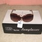 Ladies Women's DG680 NEW 2015 Tortoise Shell Fashion Sunglasses FREE SHIPPING!