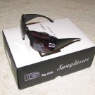 Kids NEW 2015 DG23 Black Fashion Sunglasses FREE SHIPPING!