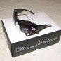 Kids NEW 2015 DG23 Black Fashion Sunglasses FREE SHIPPING!