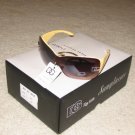 Kids Yellow Fashion Sunglasses NEW 2015 DG23 FREE SHIPPING!