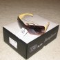 Kids Yellow Fashion Sunglasses NEW 2015 DG23 FREE SHIPPING!
