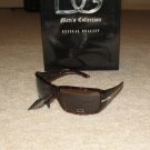 NEW Men's Unisex Tortoise Shell 2015 DG636 Fashion Sunglasses FREE SHIPPING!