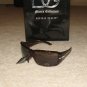 NEW Men's Unisex Tortoise Shell 2015 DG636 Fashion Sunglasses FREE SHIPPING!