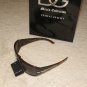 NEW Men's Unisex Tortoise Shell 2015 DG636 Fashion Sunglasses FREE SHIPPING!