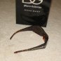 NEW Men's Unisex Tortoise Shell 2015 DG636 Fashion Sunglasses FREE SHIPPING!