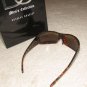 NEW Men's Unisex Tortoise Shell 2015 DG636 Fashion Sunglasses FREE SHIPPING!