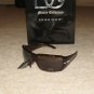 NEW Men's Unisex Tortoise Shell 2015 DG636 Fashion Sunglasses FREE SHIPPING!