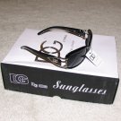 NEW 2015 DG525 Women's Fashion Sunglasses FREE SHIPPING!