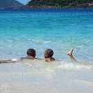 Carefree Times