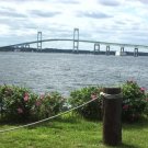 Rhode Islands Beauty
