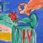 Matisse Revisited