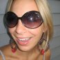 Tree Lova