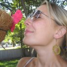Stateside Sunshine