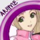 Anime Costumes