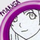 Manga Costumes
