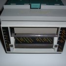 DEC DIGITAL TZ88 Tape Drive