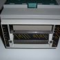 DEC DIGITAL TZ88 Tape Drive