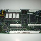 NEC / NITSUKO 124i DX2NA 32CPRU Central Processor Card