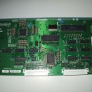 NEC / NITSUKO 124i DX2NA 4DTDU DTMF Card