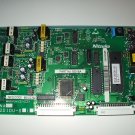 NEC / NITSUKO DX2NA 2DIDU Card