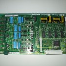 NEC / NITSUKO DX2NA 4ATRU 4-Line Trunk Card