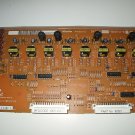 NEC / NITSUKO DX2NA 8DSTU 8-Port Digital Station Card