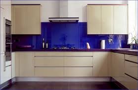 lapis lazuli backsplash lapis backsplash